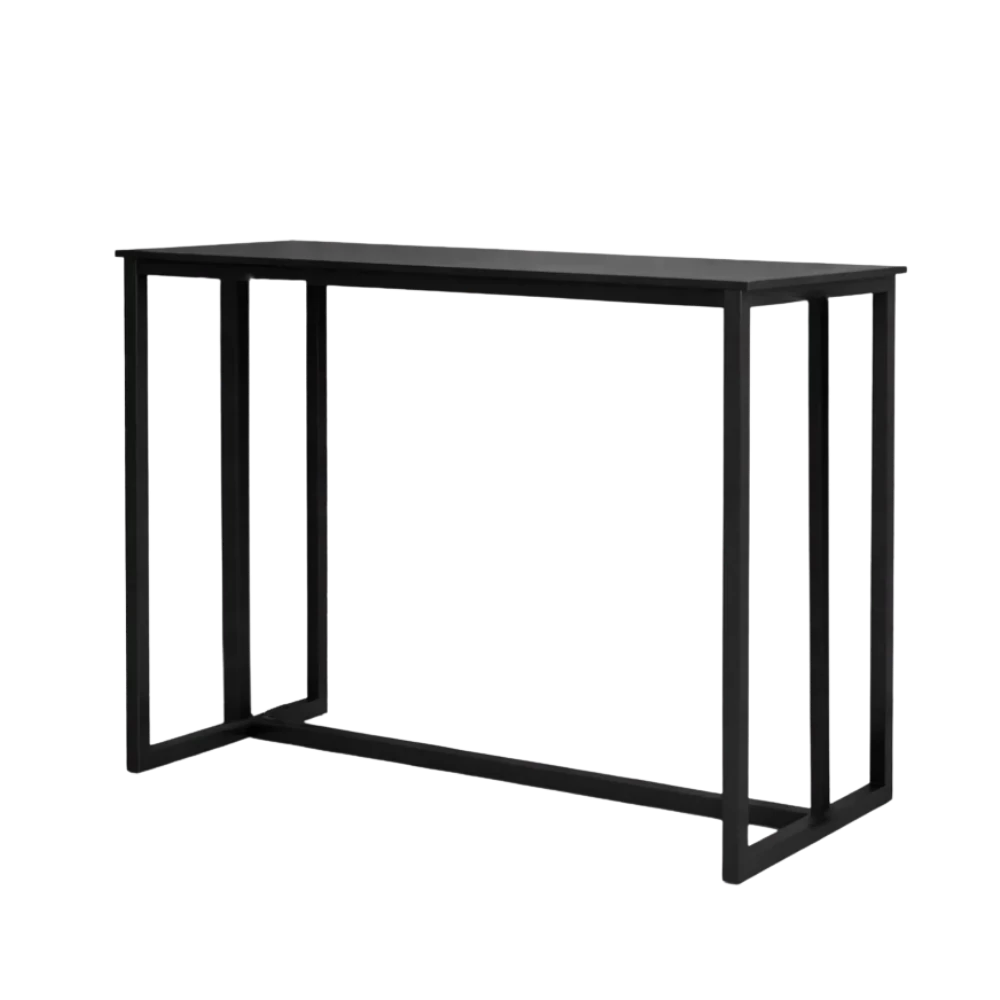 black element poseur table ff