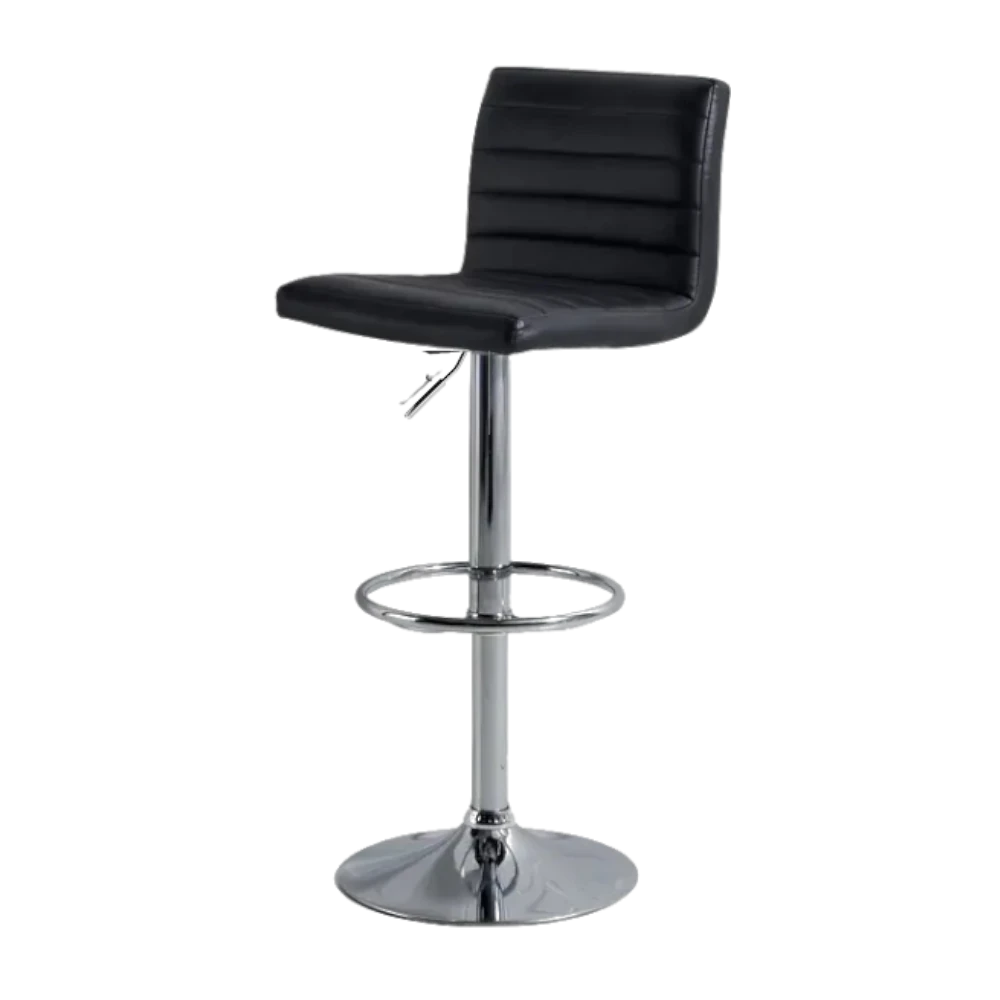 black tornado stool hire c