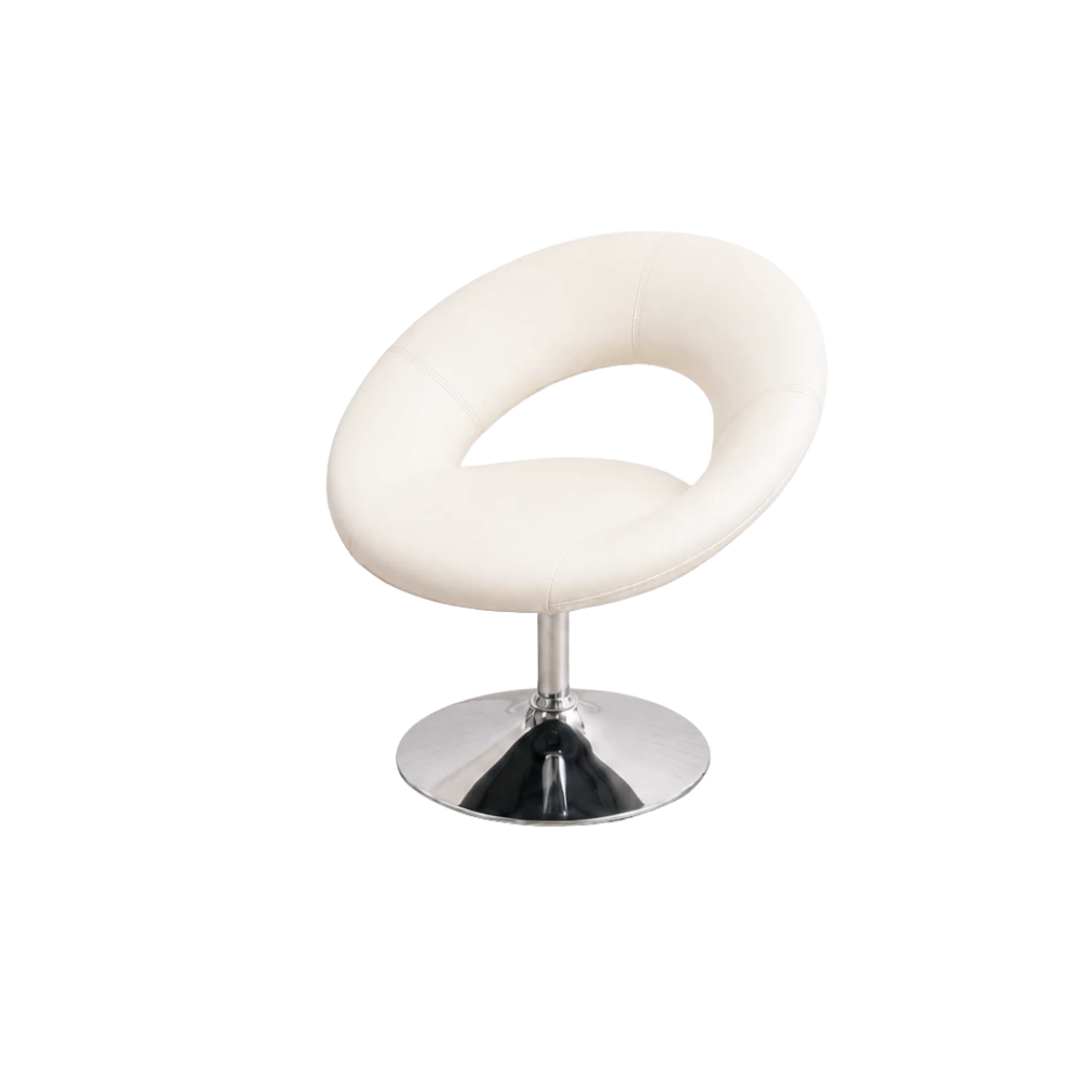 solar armchair  hire w f