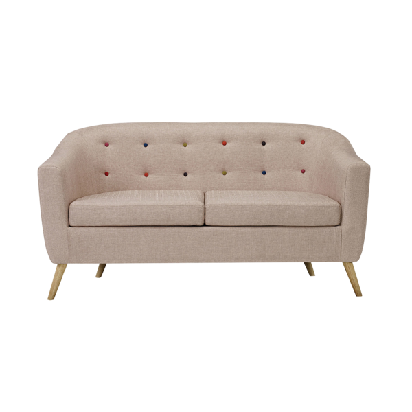 cotswold sofa hire 2 seater