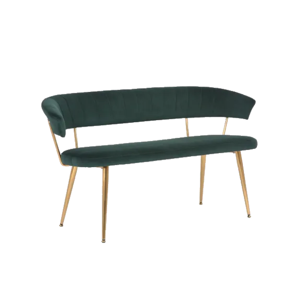hire green hollywood sofa london