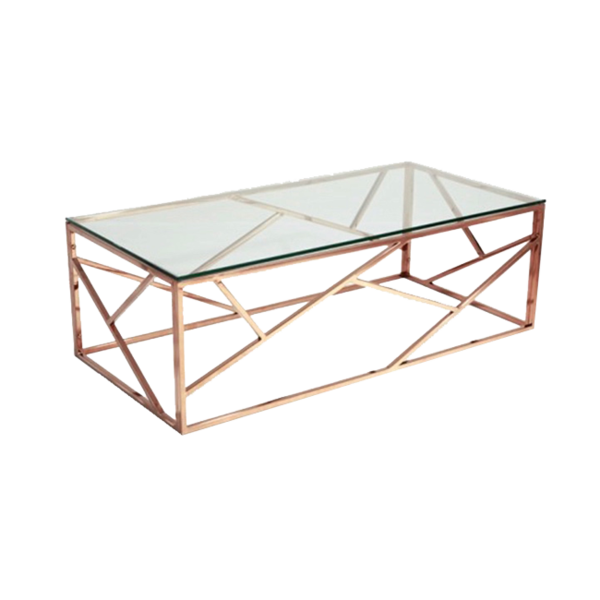 hire lyon coffee table