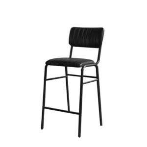 Chiavari Ice Chair