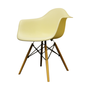 Chiavari Ice Chair