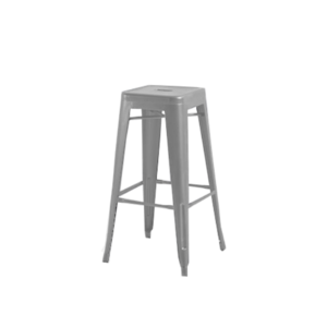 Chiavari Ice Chair